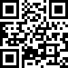 https://khabaronline.ir/xq3dg
