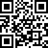 https://khabaronline.ir/xhRfc