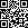 https://khabaronline.ir/x5xng