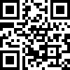https://khabaronline.ir/xk5F4