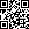 https://khabaronline.ir/x5YZV