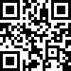 https://khabaronline.ir/xmNJk