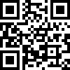 https://khabaronline.ir/xgcMw