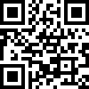 https://khabaronline.ir/xjHVv