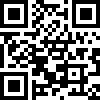 https://khabaronline.ir/xntmg
