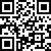 https://khabaronline.ir/x76S7