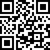 https://khabaronline.ir/xp2K6