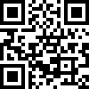 https://khabaronline.ir/xhpx3