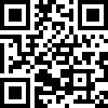 https://khabaronline.ir/xfGzW