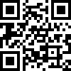 https://khabaronline.ir/xkK47