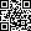 https://khabaronline.ir/xj4Kh