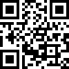 https://khabaronline.ir/xdQsc