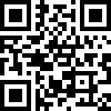 https://khabaronline.ir/xjrDP