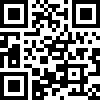 https://khabaronline.ir/x3Bfm
