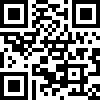 https://khabaronline.ir/xnsg7