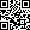 https://khabaronline.ir/x6xQS