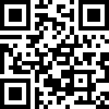 https://khabaronline.ir/x4CVM