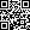 https://khabaronline.ir/xnFLF