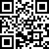 https://khabaronline.ir/xgZ5k
