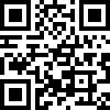 https://khabaronline.ir/x4fHv