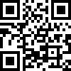 https://khabaronline.ir/xqnV6