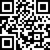 https://khabaronline.ir/xfh2t