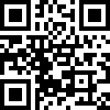 https://khabaronline.ir/xngy
