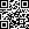 https://khabaronline.ir/x52WJ
