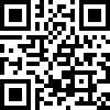 https://khabaronline.ir/xVfv