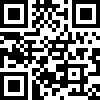 https://khabaronline.ir/xgXjG