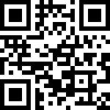 https://khabaronline.ir/x5dnD