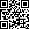 https://khabaronline.ir/xhrzy