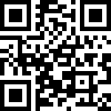 https://khabaronline.ir/x6c3P