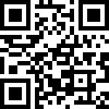 https://khabaronline.ir/x5pNK