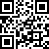 https://khabaronline.ir/x5wvr