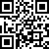 https://khabaronline.ir/xfHfx