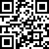 https://khabaronline.ir/x7T3t