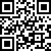 https://khabaronline.ir/x8BZk
