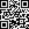 https://khabaronline.ir/xfJfk