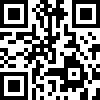 https://khabaronline.ir/xDYv