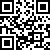 https://khabaronline.ir/x7TPZ