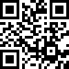 https://khabaronline.ir/xgzkh