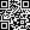 https://khabaronline.ir/x6knG