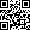 https://khabaronline.ir/x7fTm