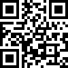 https://khabaronline.ir/xp7fW