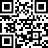 https://khabaronline.ir/xmX4x