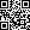 https://khabaronline.ir/xgqvD
