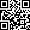 https://khabaronline.ir/xpXB9