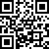 https://khabaronline.ir/xnTXB