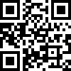 https://khabaronline.ir/x8mm7